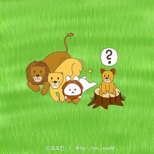 마켓 이미지