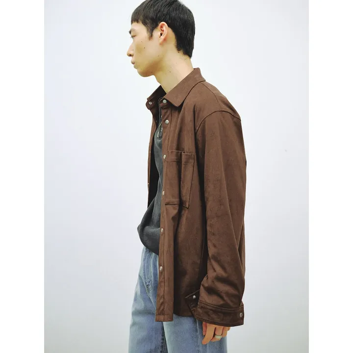 상품 썸네일