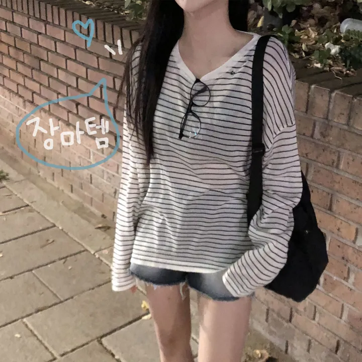 상품 썸네일