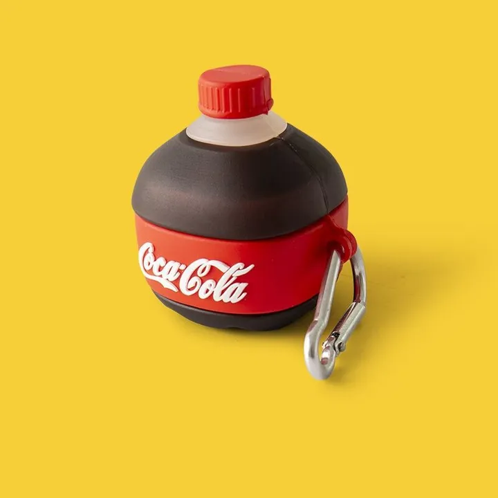 상품 썸네일