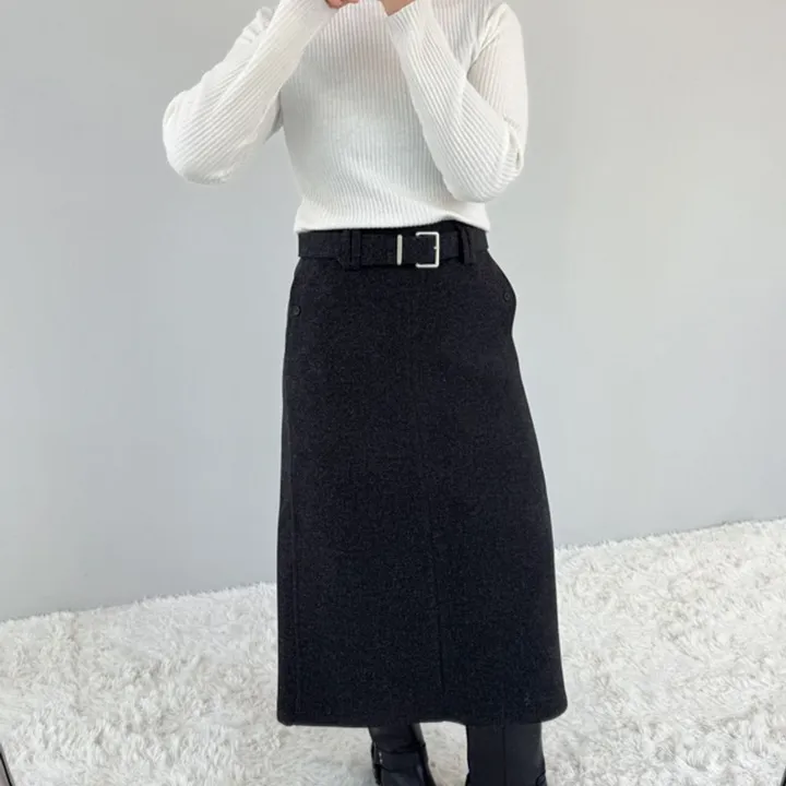 상품 썸네일