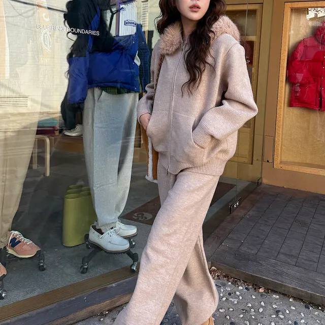 상품 썸네일