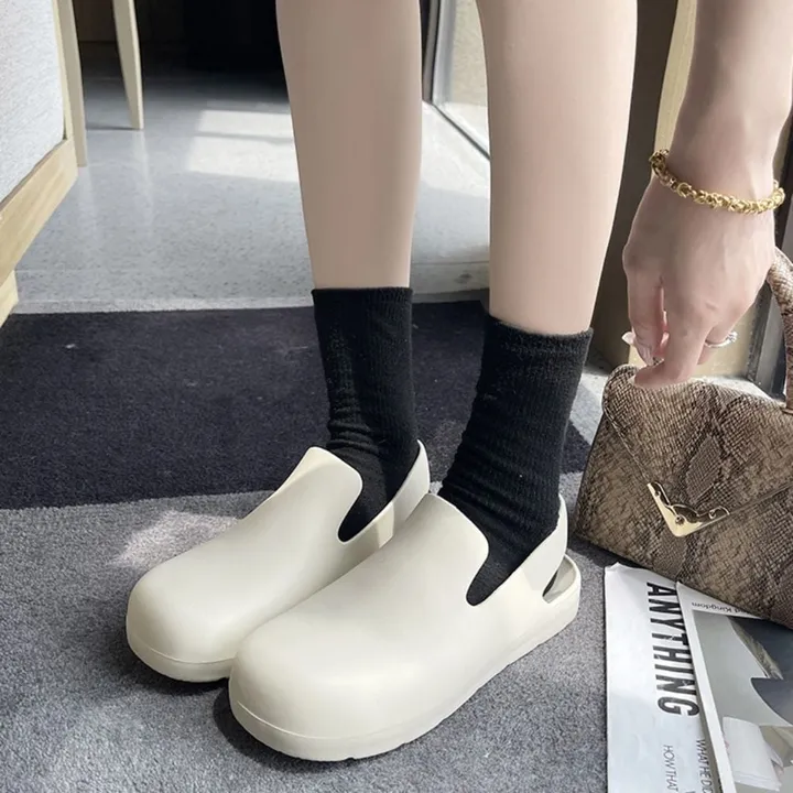 상품 썸네일