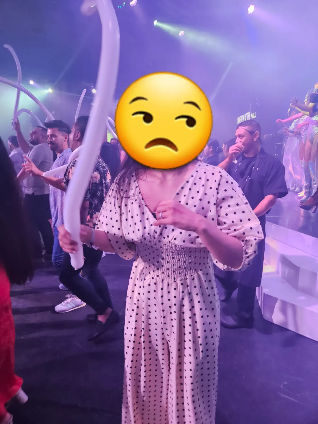 스타일 콘텐츠 이미지