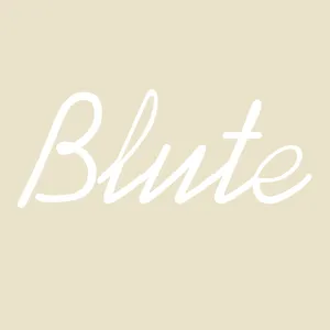 블루트