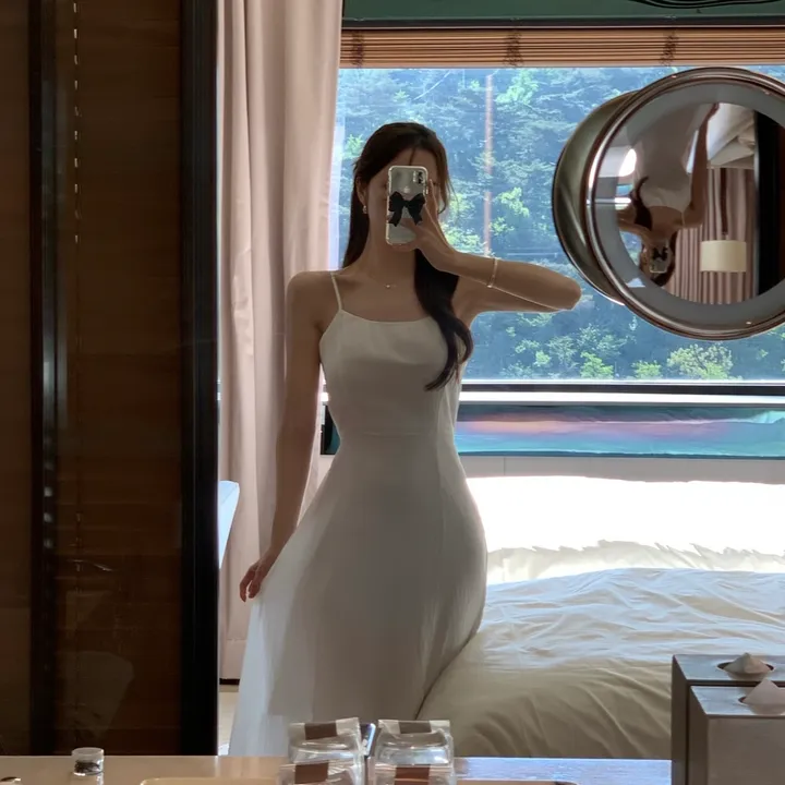 상품 썸네일