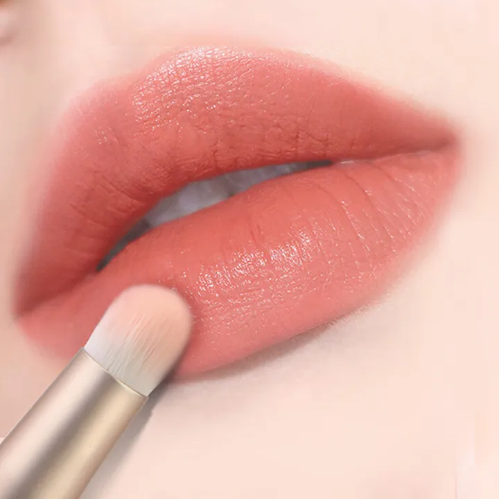 상품 썸네일