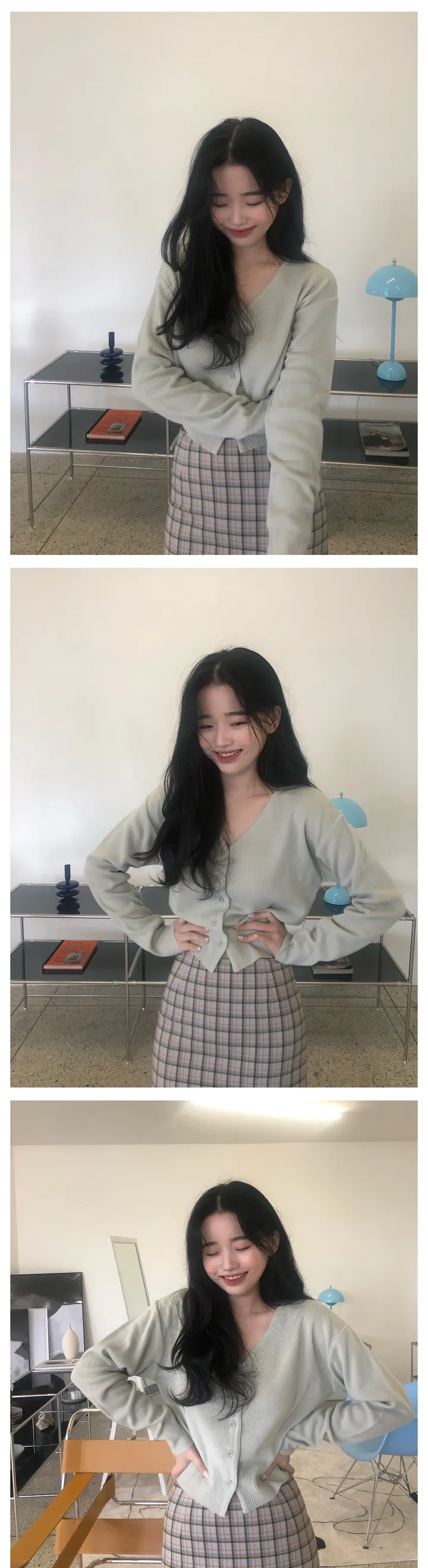 [주문폭주]'만장돌파'컬러팝 소장 - CD 상세 이미지 11