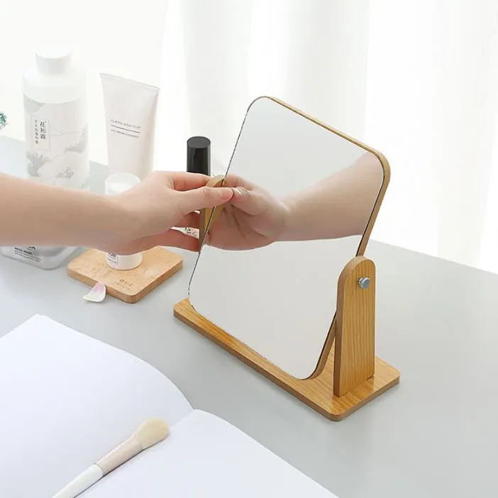 상품 썸네일