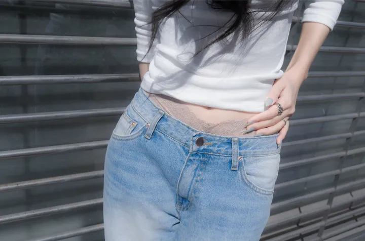 바지 상품상세 이미지-S1L18