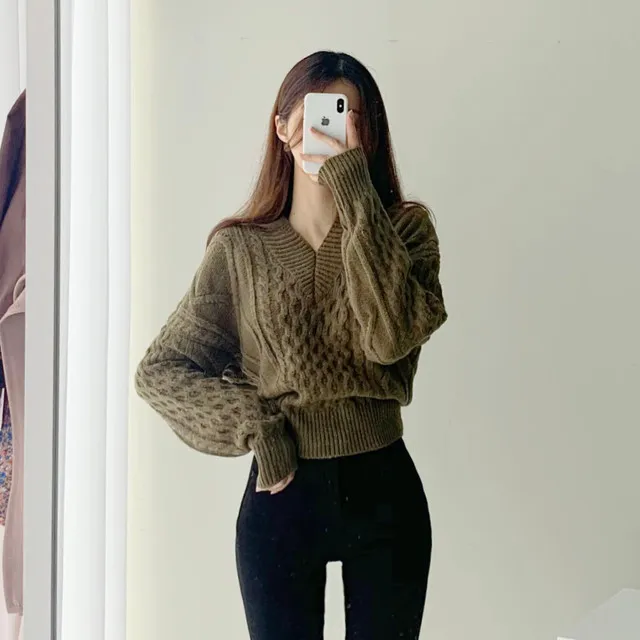 [빠른배송/1만장돌파] 스판굿 반하이 8부 일자 팬츠 면바지 화이트 블랙 베이지 상세 이미지 9