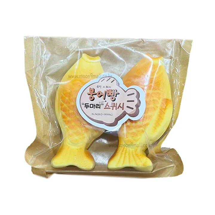 상품 썸네일
