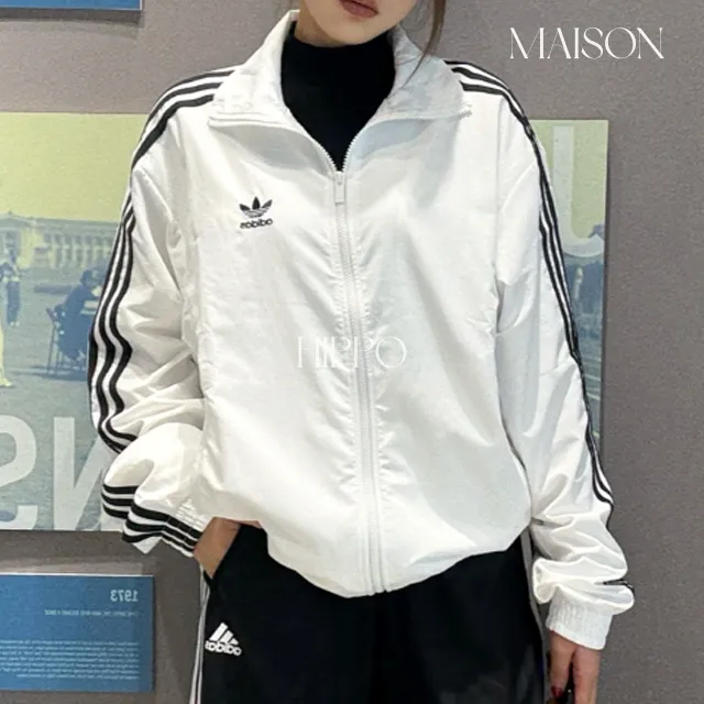 상품 썸네일