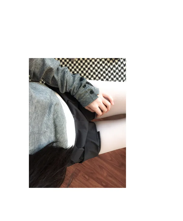 반바지 상품상세 이미지-S1L89