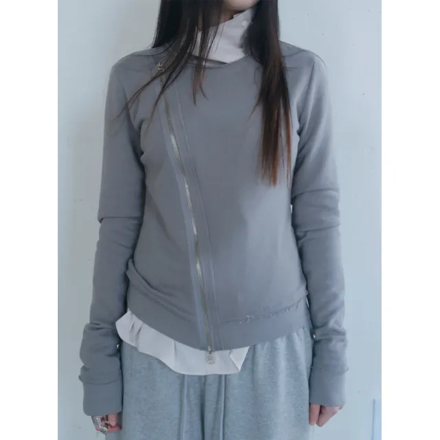 상품 썸네일
