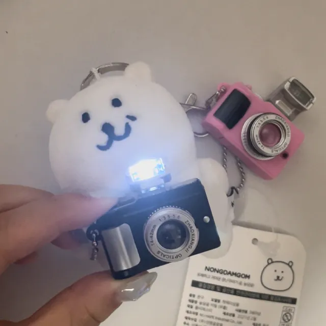 상품 썸네일
