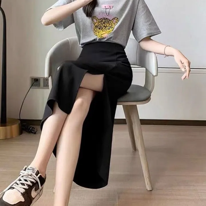 상품 썸네일