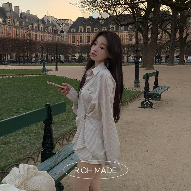 상품 썸네일