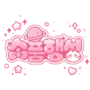 마켓 이미지