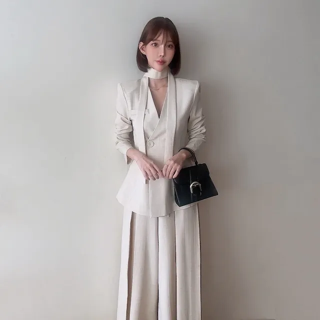 상품 썸네일