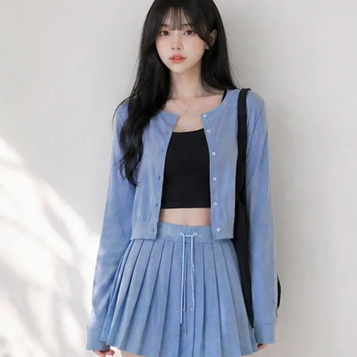 상품 썸네일