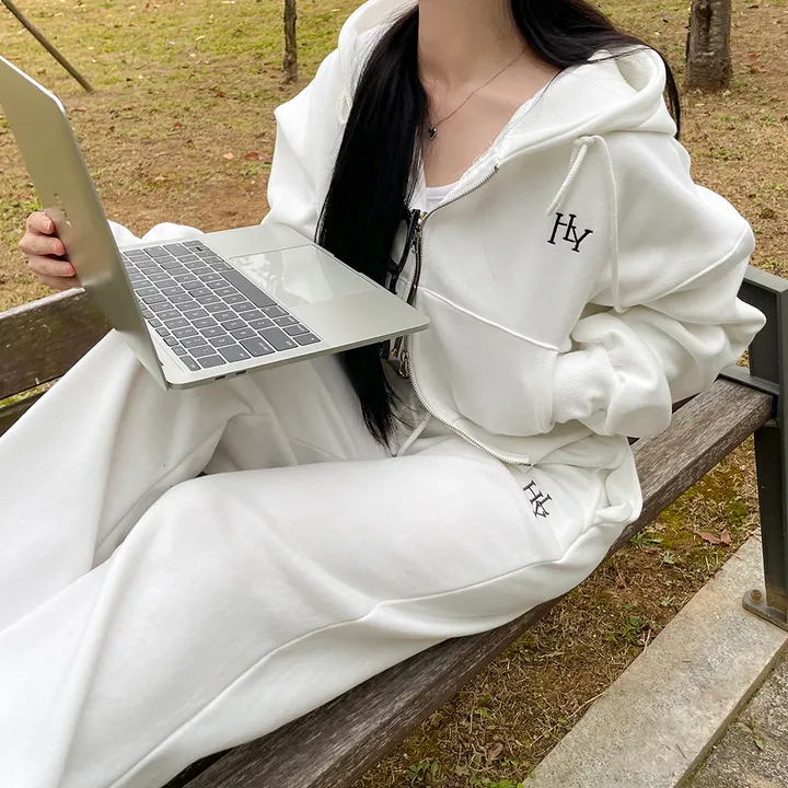 [3단기모ver/허리잘록핏/고퀄][MADE] 기모 델론 아방핏 투웨이 후드집업 기모후드집업 기모후드 상세 이미지 34