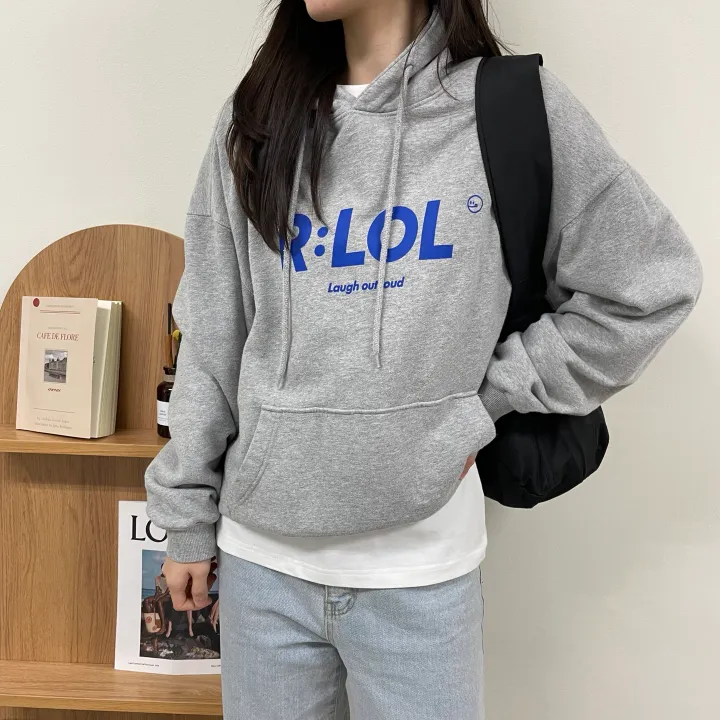 남여공용 데일리 나일론 보부상 숄더 크로스백 상세 이미지 5