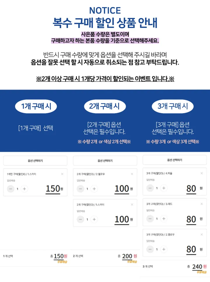 🛍주문폭주🛍 [여리핏/퀄리티갑] 소장 추천 여리여리 메탈 손목시계 가죽시계 메탈시계 학생시계 (2color) 상세 이미지 3