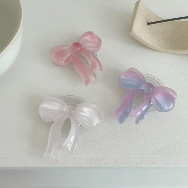 상품 썸네일