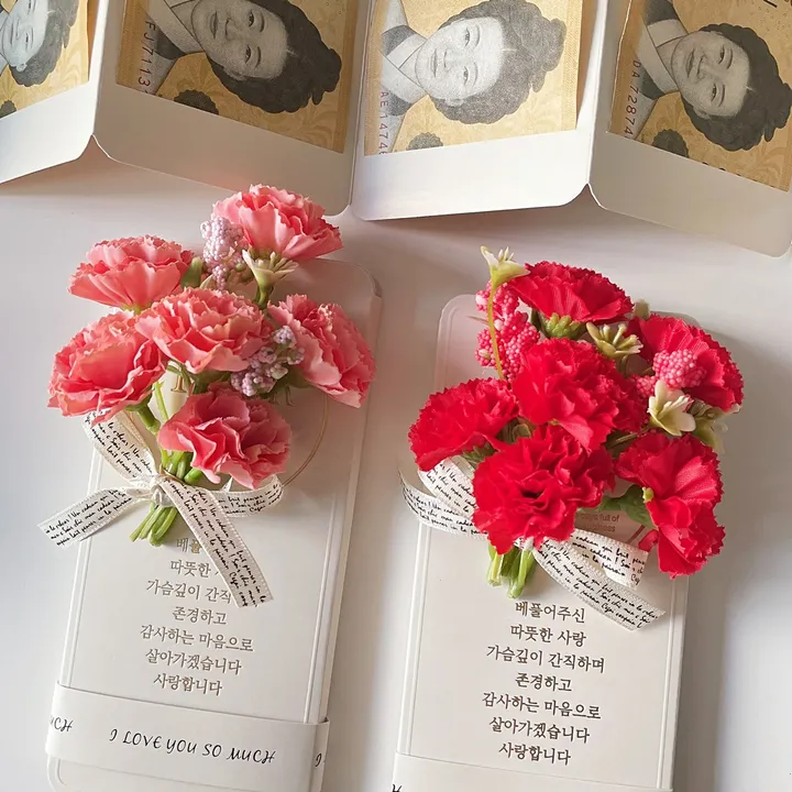 상품 썸네일