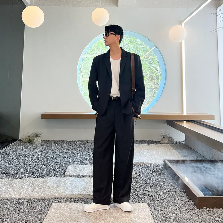 상품 썸네일