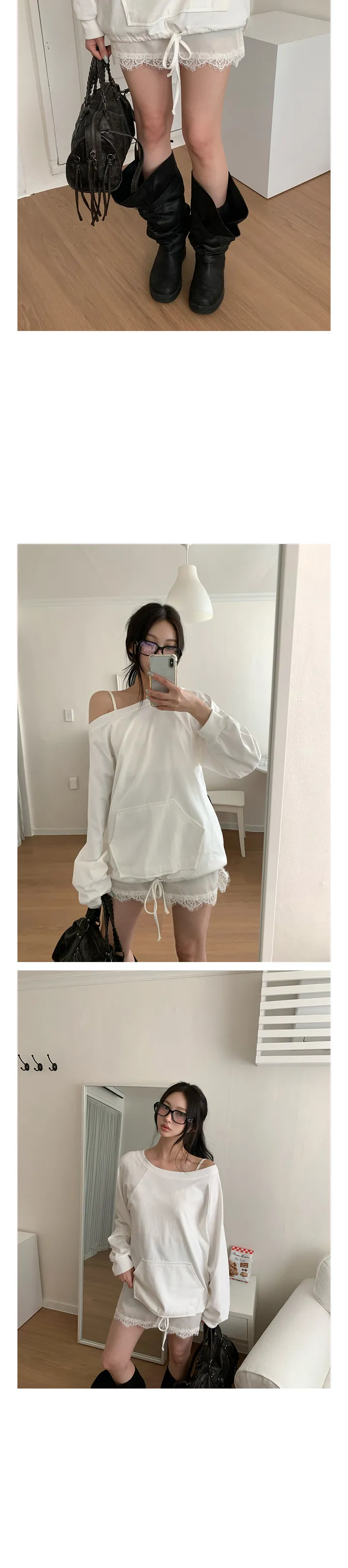 긴팔 티셔츠 상품상세 이미지-S1L6