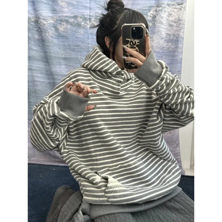 누빔🌡️[UNISEX/소장추천!]퀼트 블랭킷 웜업 케이블 포인트 윈터 루즈 와이드 트레이닝 팬츠(4color/5-7일 여유주문) 상세 이미지 43