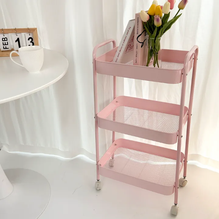 상품 썸네일