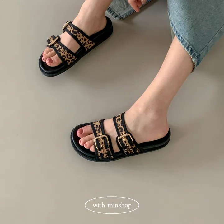상품 썸네일