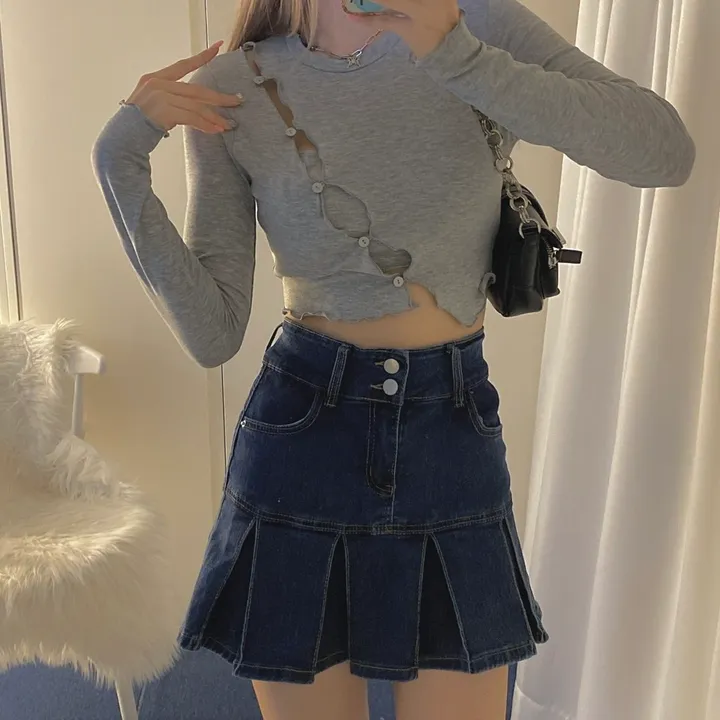 상품 썸네일