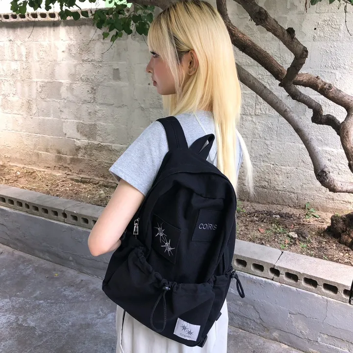 상품 썸네일
