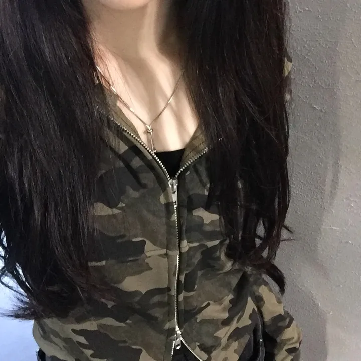 상품 썸네일