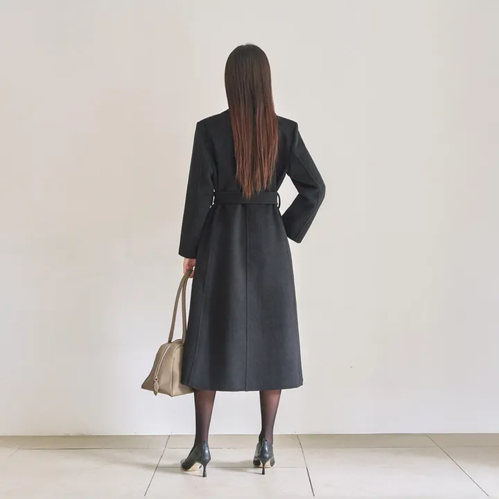 상품 썸네일