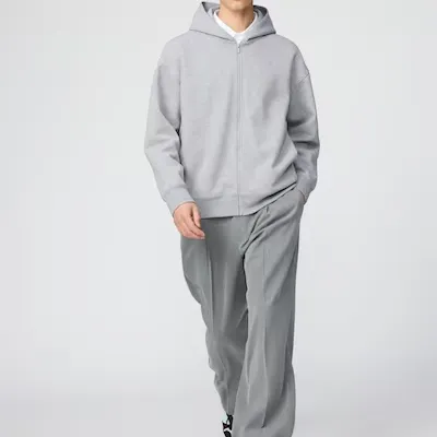 상품 썸네일