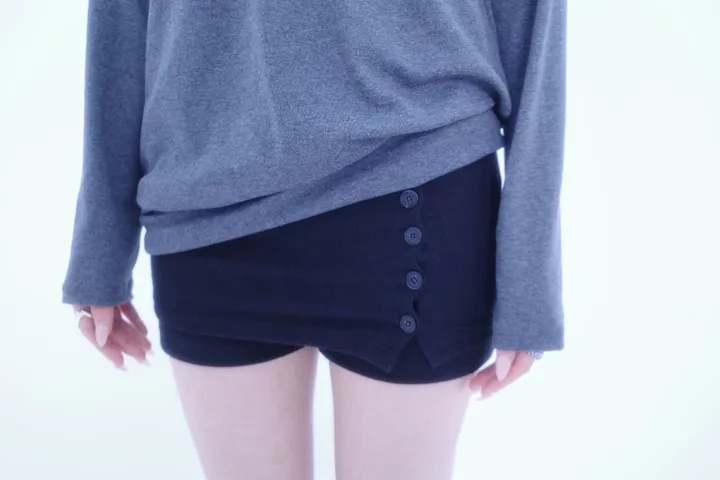 긴팔 티셔츠 상품상세 이미지-S1L6