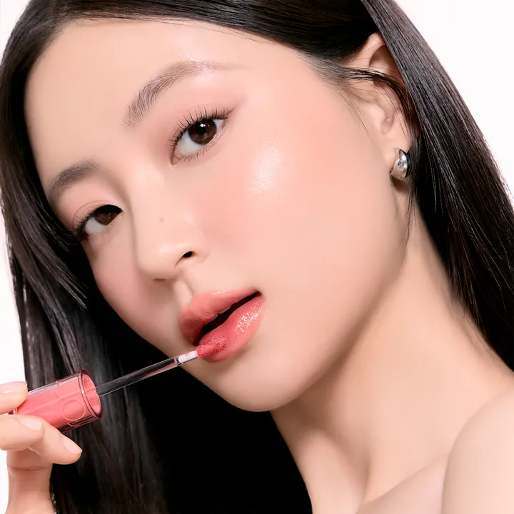 더 쥬시 래스팅 틴트