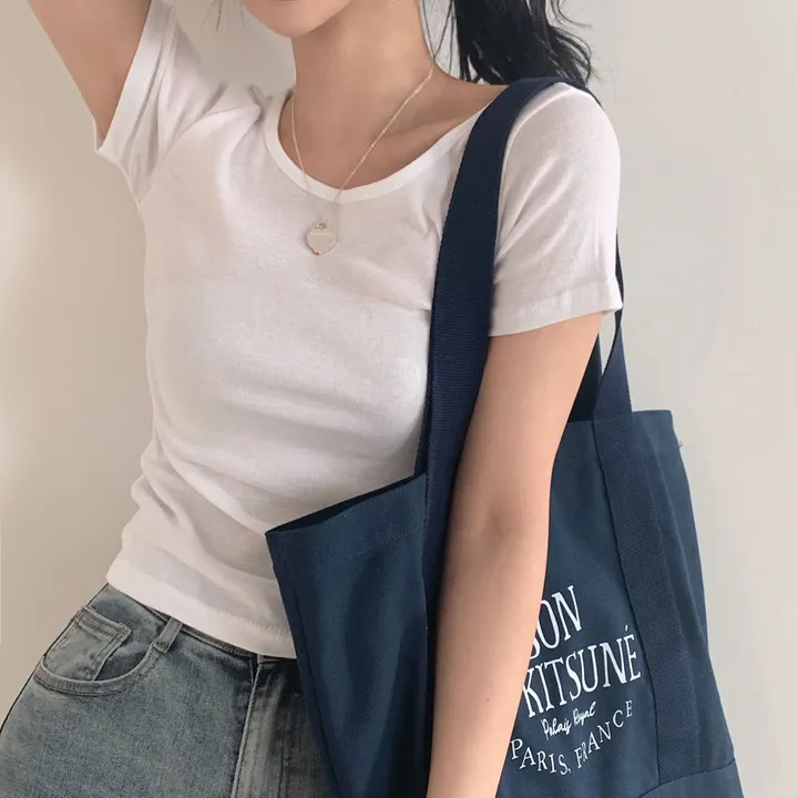 [1+1추가할인🤍/13컬러] 데일리 기본 유넥 반팔티 상세 이미지 35