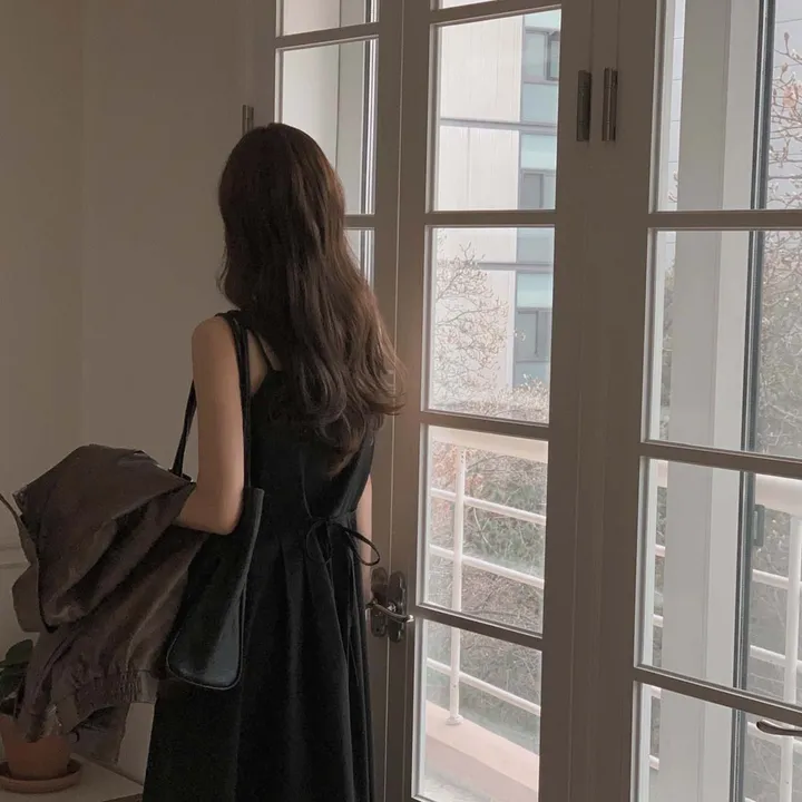 [고퀄리티] 자체제작 #크치Made 매트 이프온리 스프링 나그랑 레더 자켓 - jk 상세 이미지 105