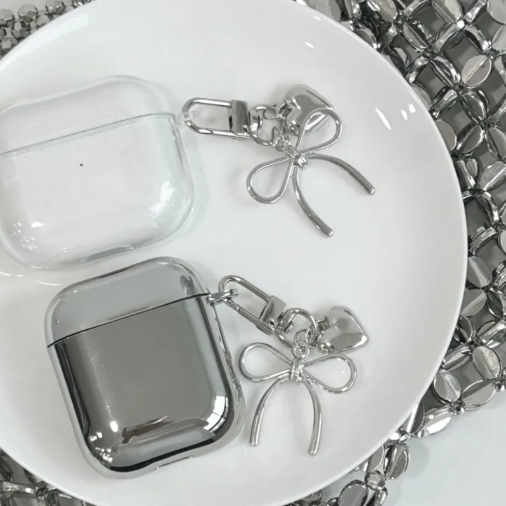 상품 썸네일