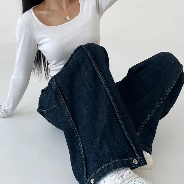 상품 썸네일