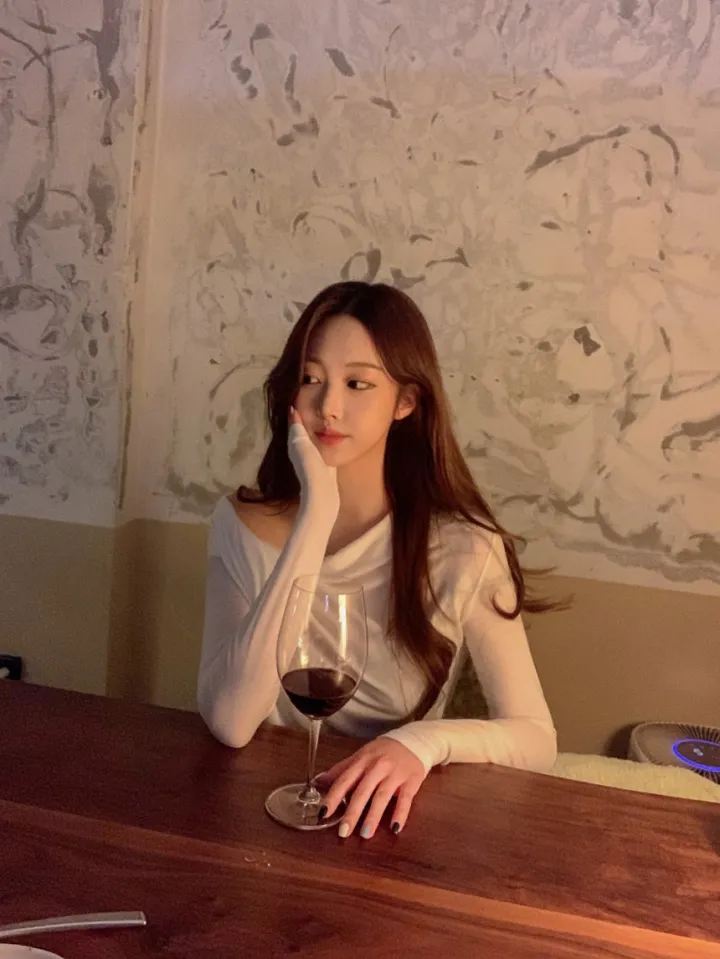 [2천장돌파‍🔥누빔선택!!] 앙고라 트위드 국내 펄 콕콕 퍼 겨울 트위드 자켓 노카라 포켓 간절기 하객룩 크롭 숏자켓 그린 소라 아이보리 핑크 상세 이미지 52