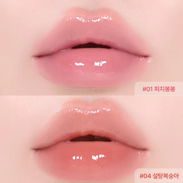 상품 썸네일