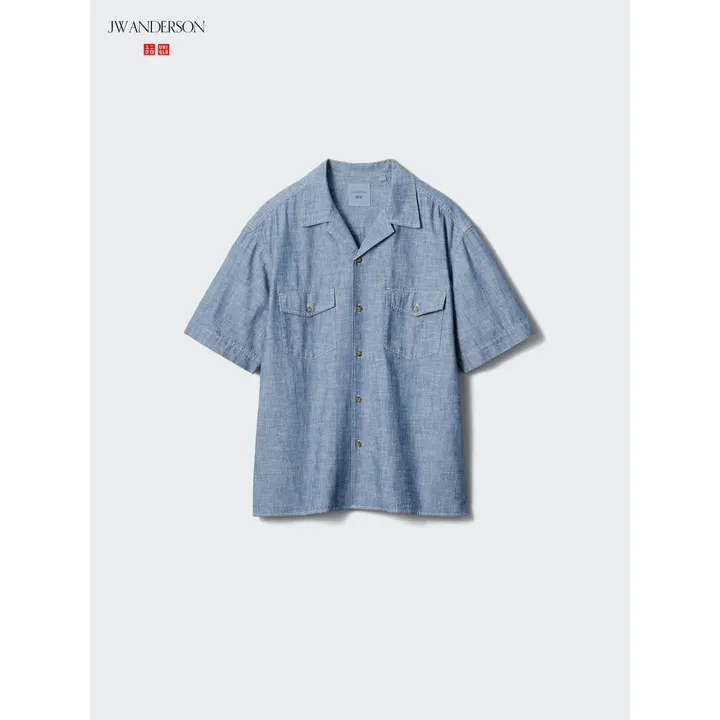 상품 썸네일