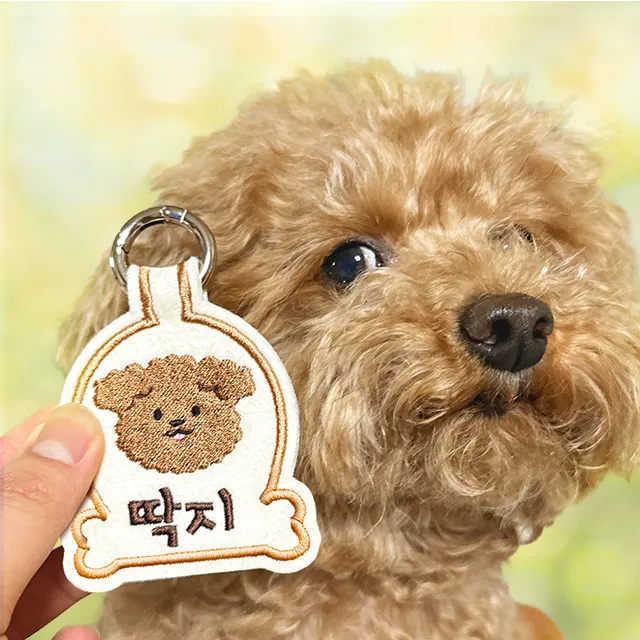 상품 썸네일